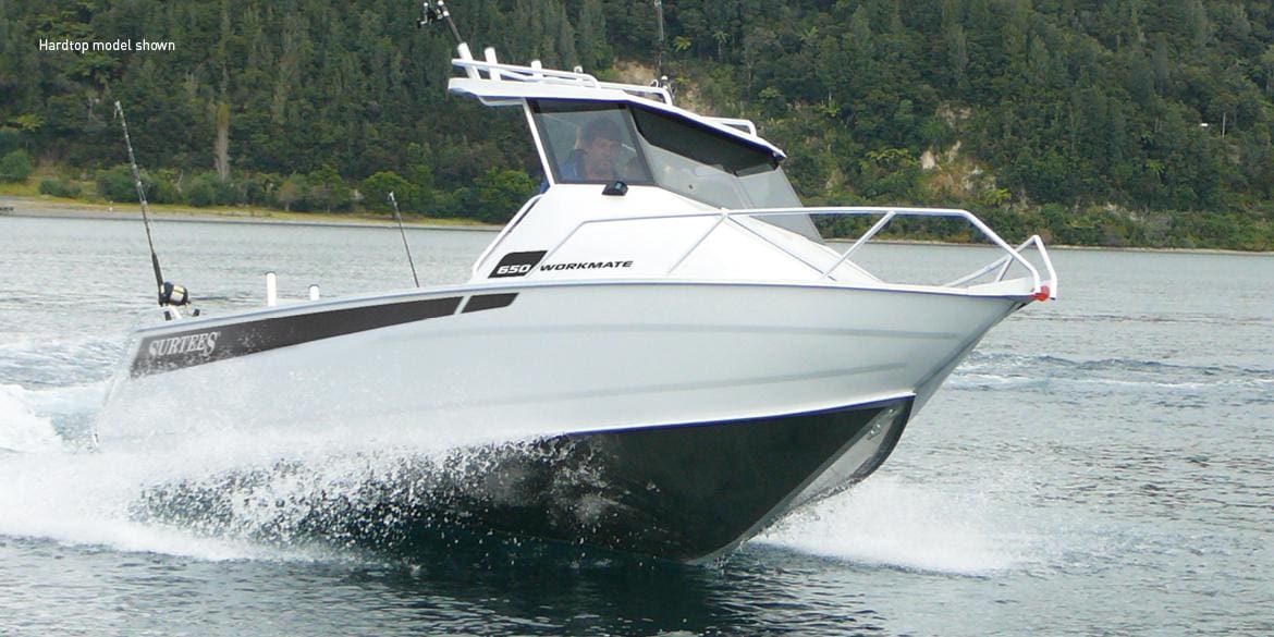 Surtees-Boats-650-Workmate-Australia-New-Zealand-Best-Trailer-Fishing-Boat3